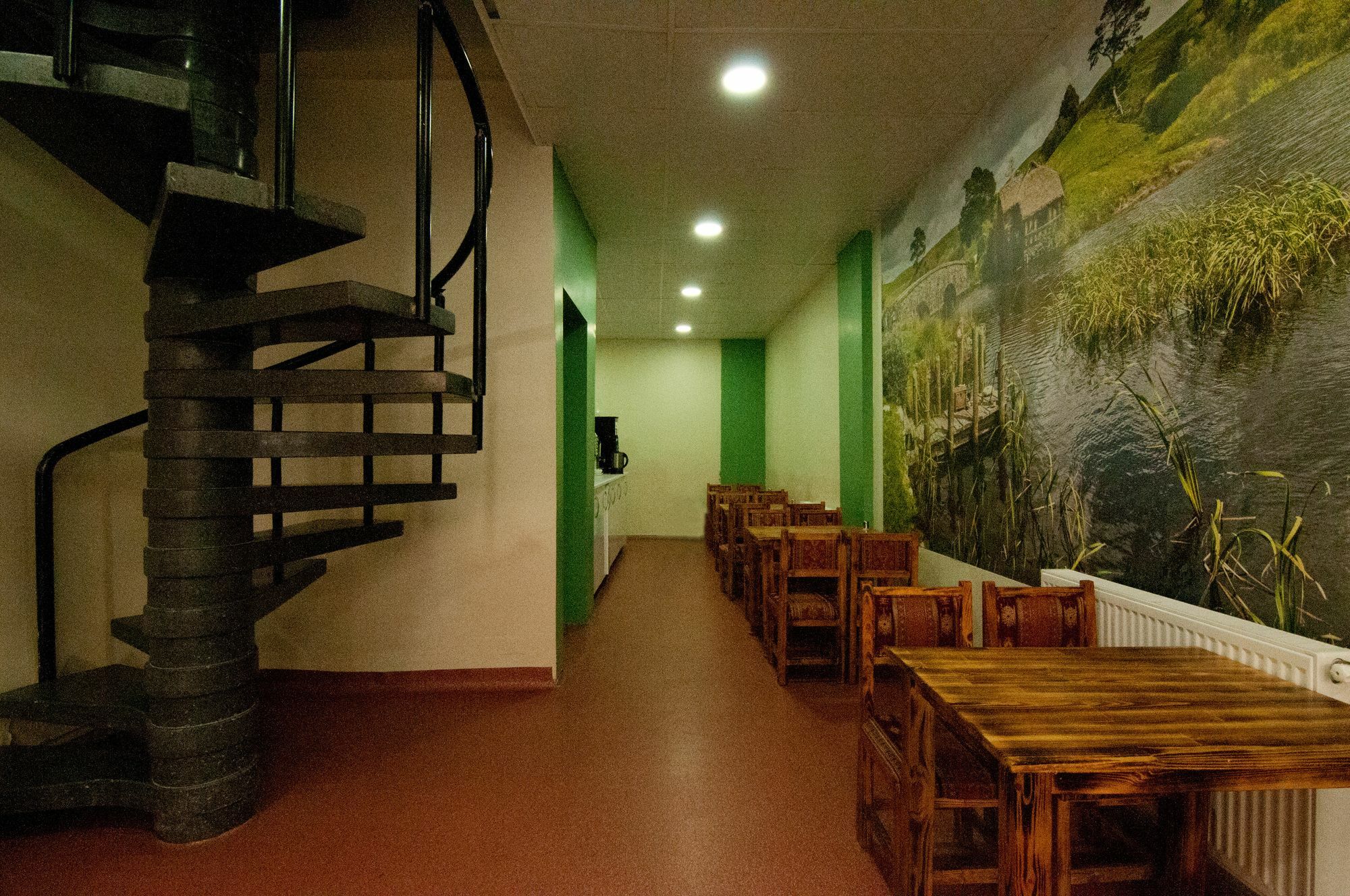 Istanbul Budget Hotel Zewnętrze zdjęcie